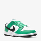 Nike Dunk Low ‘Celtics’