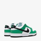 Nike Dunk Low ‘Celtics’