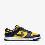 Nike Dunk Low ‘Michigan’