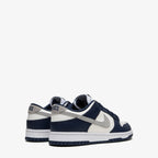 Nike Dunk Low ‘Midnight Navy’