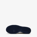 Nike Dunk Low ‘Midnight Navy’
