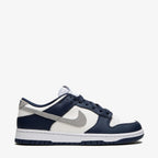 Nike Dunk Low ‘Midnight Navy’
