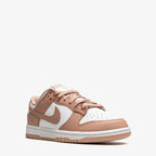 Nike Dunk Low ‘Rose Whisper’