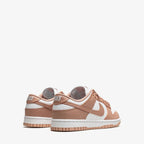 Nike Dunk Low ‘Rose Whisper’