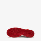 Nike Dunk Low ‘USC’