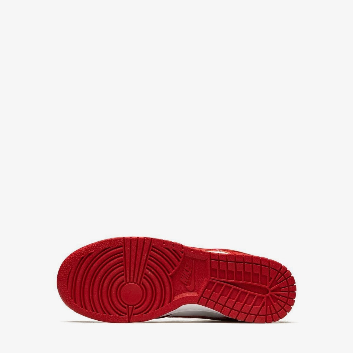 Nike Dunk Low ‘USC’