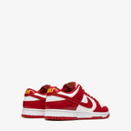 Nike Dunk Low ‘USC’