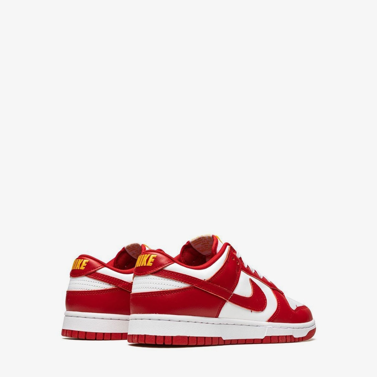 Nike Dunk Low ‘USC’