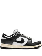 Nike Dunk Low ‘Vintage Panda’