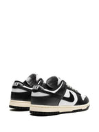Nike Dunk Low ‘Vintage Panda’