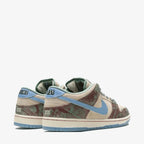 Crenshaw Skate Club x Nike Dunk Low SB