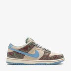 Crenshaw Skate Club x Nike Dunk Low SB