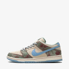 Crenshaw Skate Club x Nike Dunk Low SB