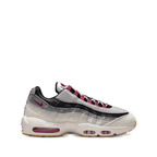 Nike SB x Nike Air Max 95 'Cactus Flower'