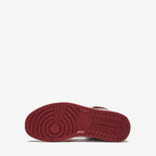 Off-White x Air Jordan 1 Retro High OG 'Chicago'