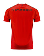 FC Bayern 24/25 Home Jersey