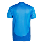Italy 2024 Home Jersey - Euros