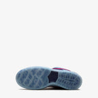 Run The Jewels x Nike Dunk Low SB '4/20'