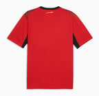 Egypt 2026 Home Jersey