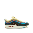 Sean Wotherspoon x Nike Air Max 1/97