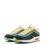 Sean Wotherspoon x Nike Air Max 1/97
