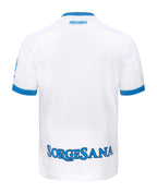 SSC Napoli FC 26/27 Away Jersey