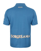 SSC Napoli FC 26/27 Home Jersey