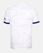Tottenham Hotspur  23/24 home Jersey