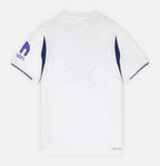 Tottenham Hotspur 26/27 Home Jersey