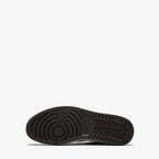 Travis Scott x Air Jordan 1 Low 'Mocha'