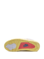 Union LA x Air Jordan 4 Retro 'Guava Ice'