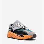 Adidas Yeezy Boost 700 'Wash Orange'