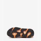 Adidas Yeezy Boost 700 'Wash Orange'