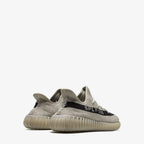 Adidas Yeezy Boost 350 V2 'Slate'