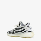 Adidas Yeezy Boost 350 V2 'Zebra' 2022/2023