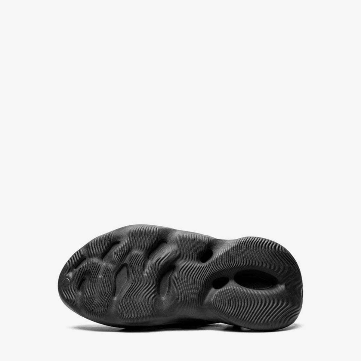 Adidas Yeezy Foam Runner 'Onyx'