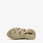 Adidas Yeezy Foam Runner ‘Stone Salt’